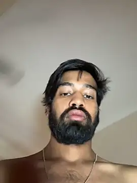 عرض كام priyansh92924
