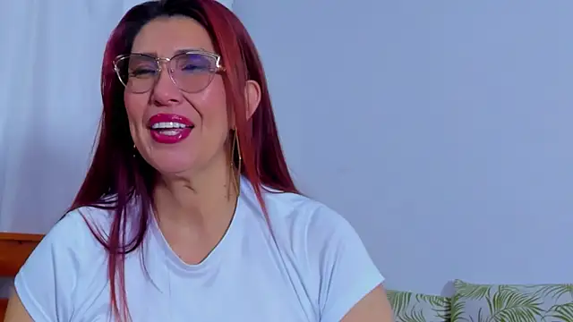 Perla_Franco's Live XXX Chat