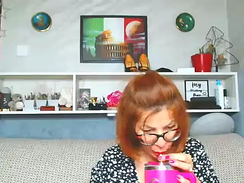 Natali3855n Live XXX chat