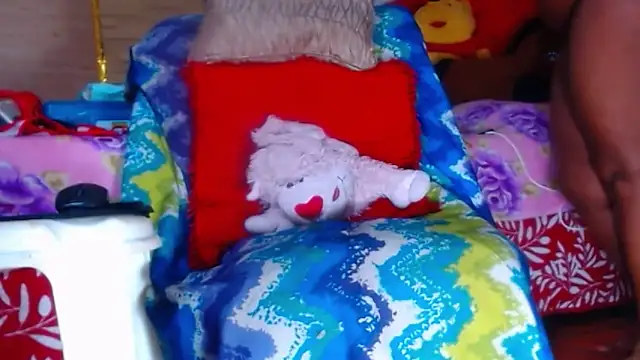 Chat XXX ao vivo de janex69