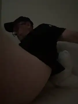 ledenjak Webcamshow