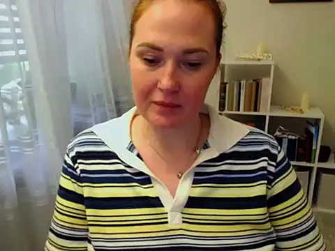 Lady_Tiana Chat XXX in diretta