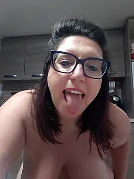 SinfulMarkedQueens Live XXX-chat