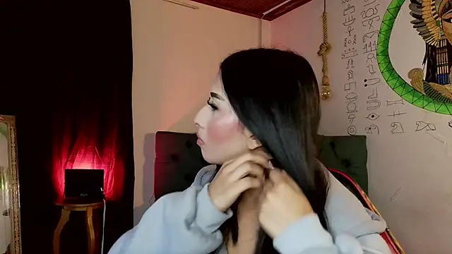 melissa__dolce Chat XXX in diretta