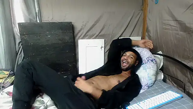 عرض كام Camodick