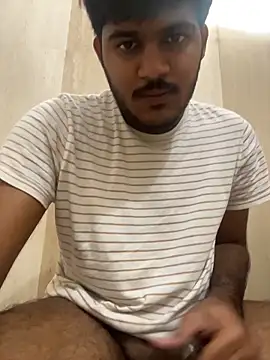 hotboy_hyd1 লাইভ XXX চ্যাট