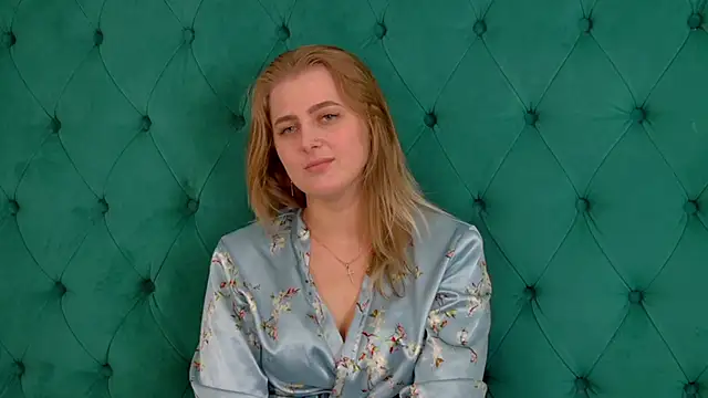 EllaBells Live XXX-chat