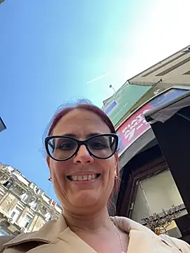 دردشة NataKitten الجنسية المباشرة