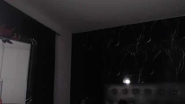 Ryan_Owenss' Webcam Show