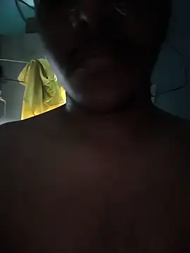 XXX chat uživo modela luciferlust