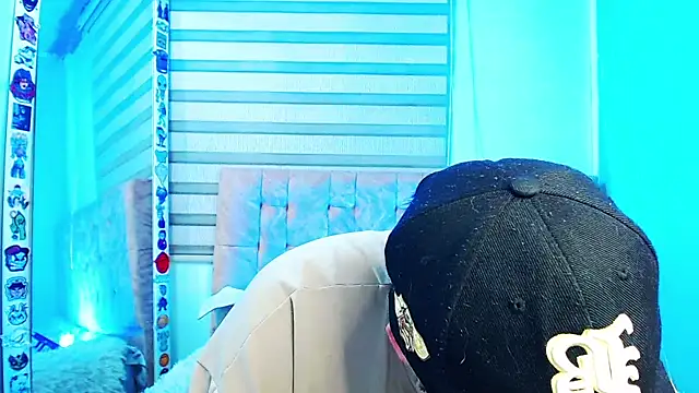 Онлайн чат XXX _justinmoon2