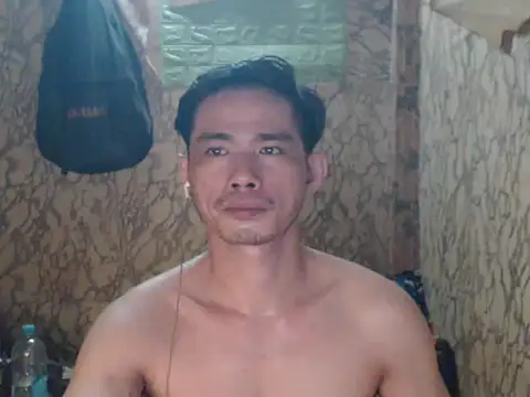 philip_azn 在線直播表演