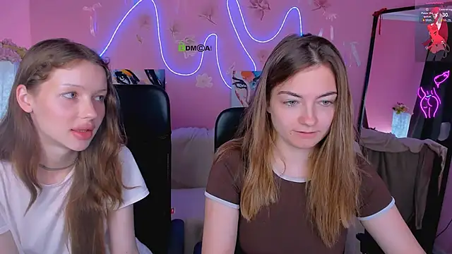 baby_hotte: онлайн-секс-чат