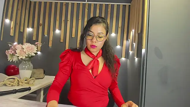 anastasiagreymist_ Live XXX Chat