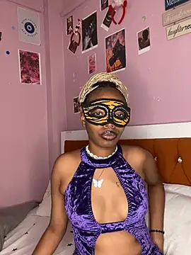 Tasty_Eerie Live XXX-chat