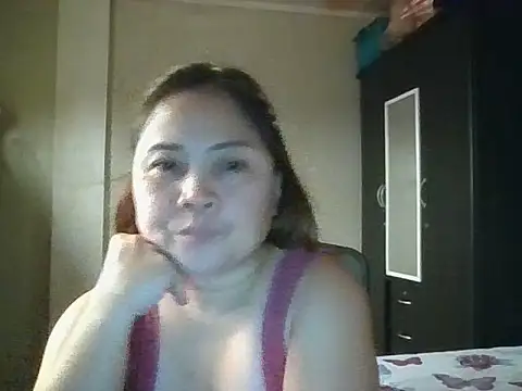 fixylady Live XXX Chat