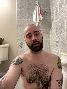 Fade_Solo – webcam-show
