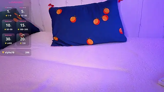 Chat XXX en directo de leazy_peazy