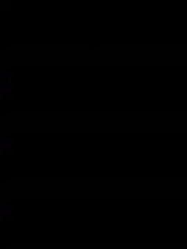 Show Webcam de fxcking4ever