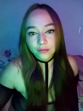 Sembang XXX Secara Langsung SabrinaVantress