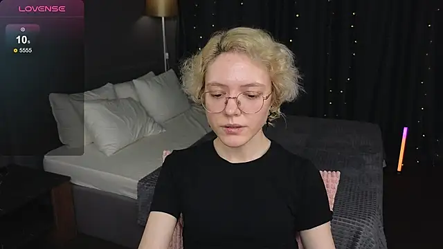 Czat XXX na żywo – HottoKori