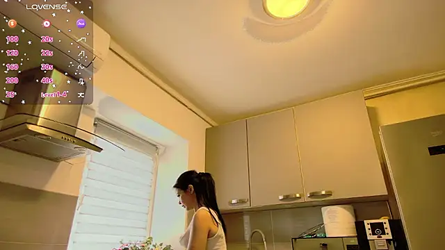 دردشة alisoncassie الجنسية المباشرة