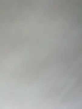 Viciouzz1 Webcamshow