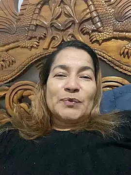 Chat +18 de Jlo_69 ao vivo