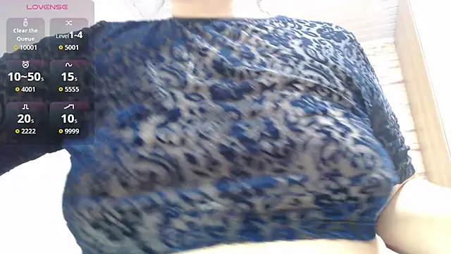 Онлайн чат XXX monick_hot