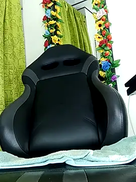 Chat XXX ao vivo de Elektra_bigcock