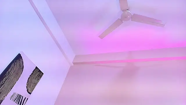 JupiteFox 即時 XXX 聊天