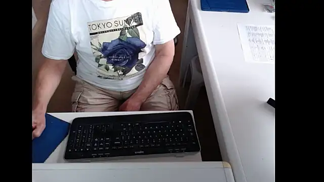 dutchpornking webkamerás műsora