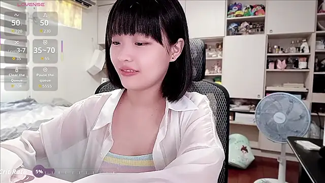 87wawa 在線直播表演
