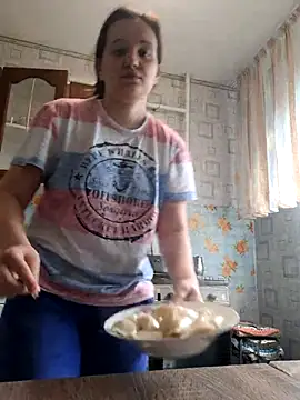 Jeanne_Cynthia Webcamshow