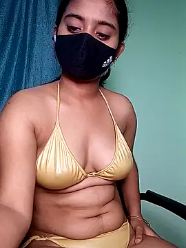 shrutee12 – Live XXX-chat