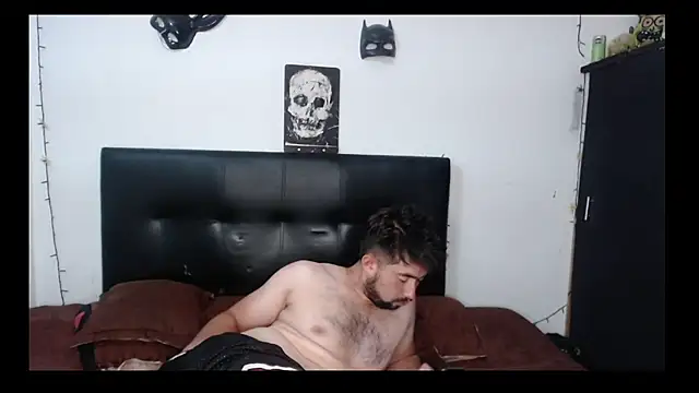 Chat +18 de bonnie---clarck ao vivo