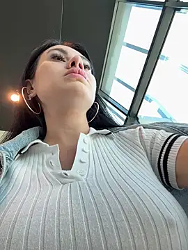 Wet__Bunnyn Live XXX chat