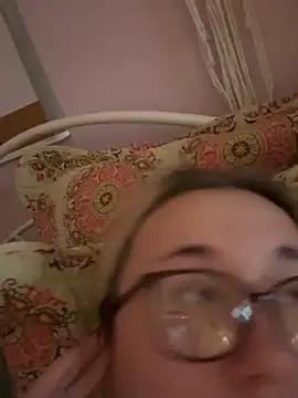 downsn_05 Show in webcam