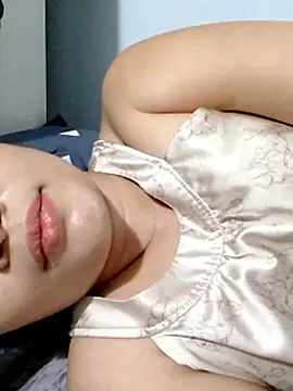 2_sexxxn Live XXX chat