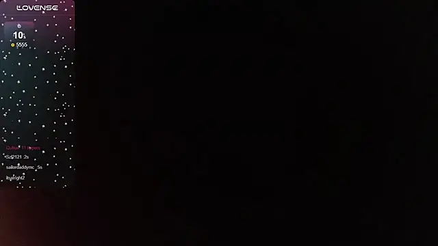 sakuramoss Chat XXX live