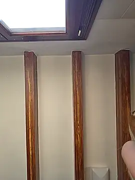 kylie_blck Chat XXX in diretta