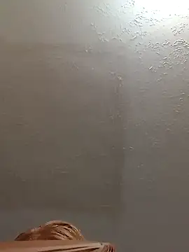 JemJensen30 live XXX chat