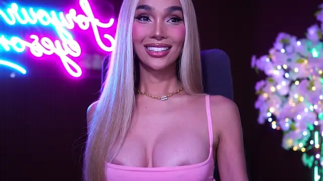 xxforyoureyesonlyxx Webcam show