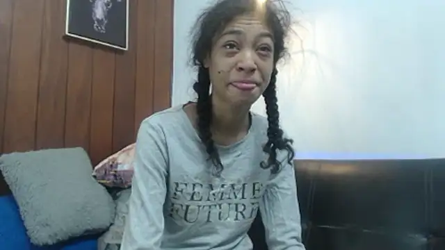 Aurora_ath Live XXX-Chat