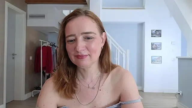 Chat XXX en directo de Blue_Angel_Sweet