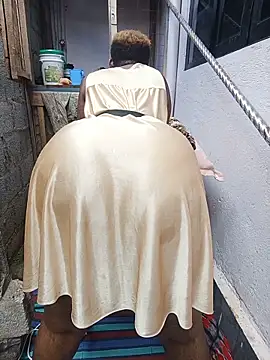 عرض كام Ledi_brown
