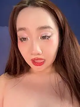 Asianpie_n Live XXX chat