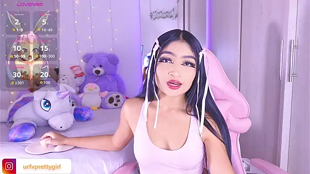 urfavprettygirl: απευθείας συνομιλία ΧΧΧ