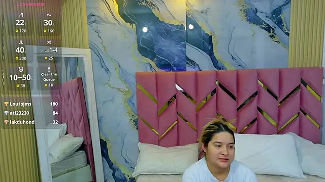 collegepawglovedaddy Cameră chat live