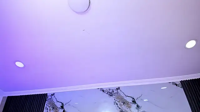 VanessaScott_ Cameră chat live